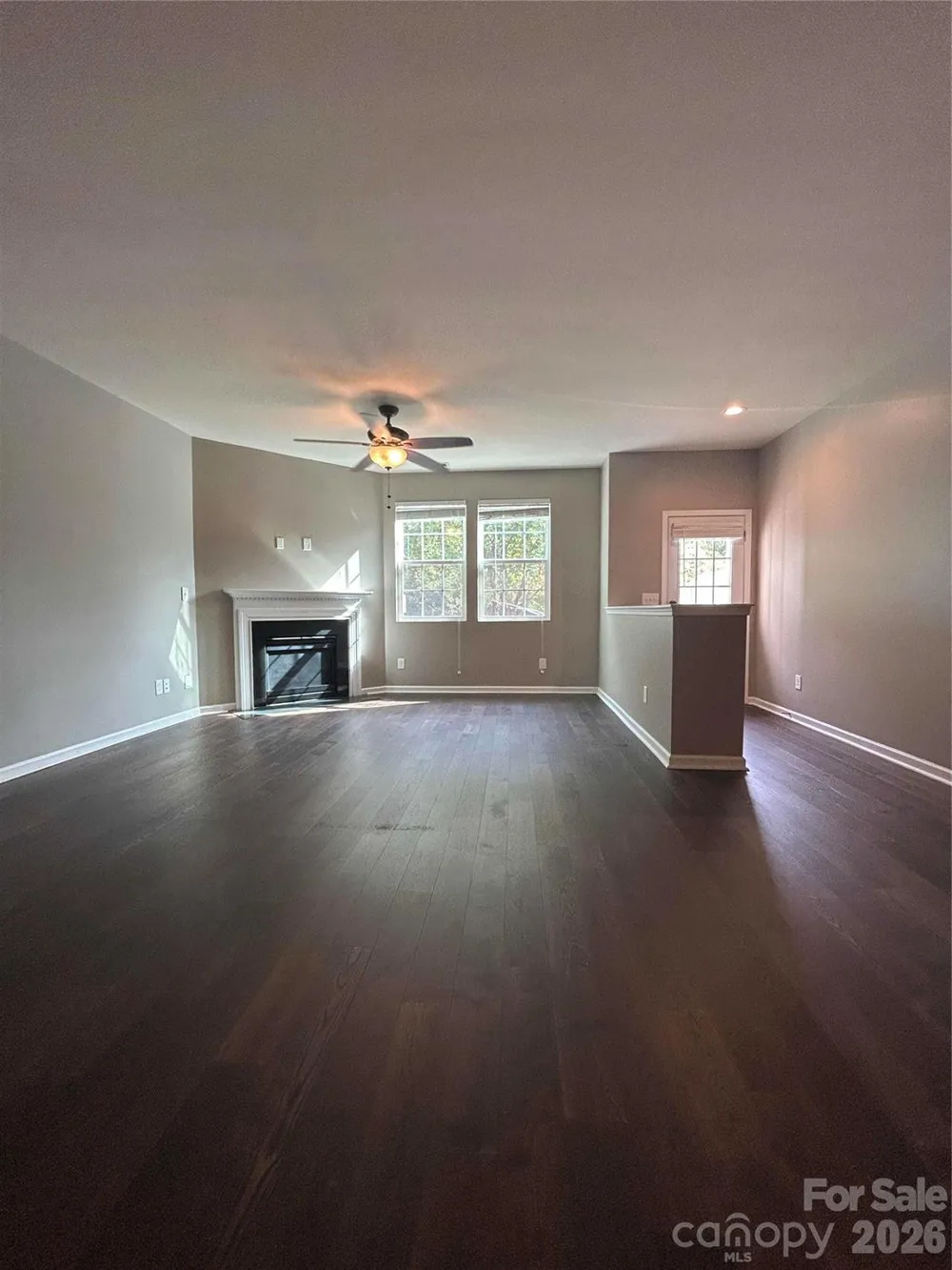 8988 Lanark Lane Fort Mill, SC 29707