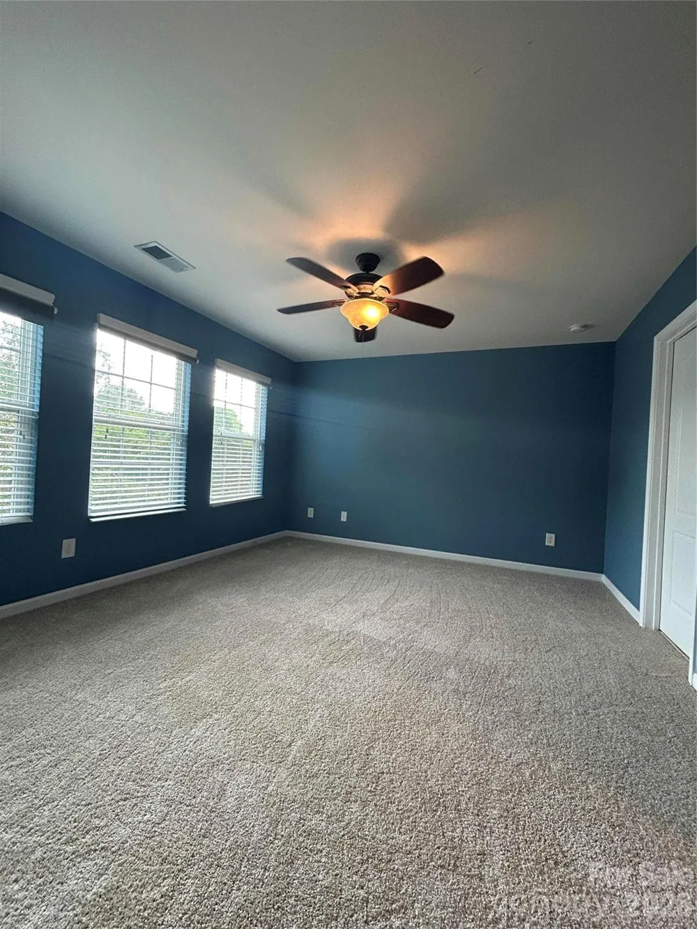 8988 Lanark Lane Fort Mill, SC 29707