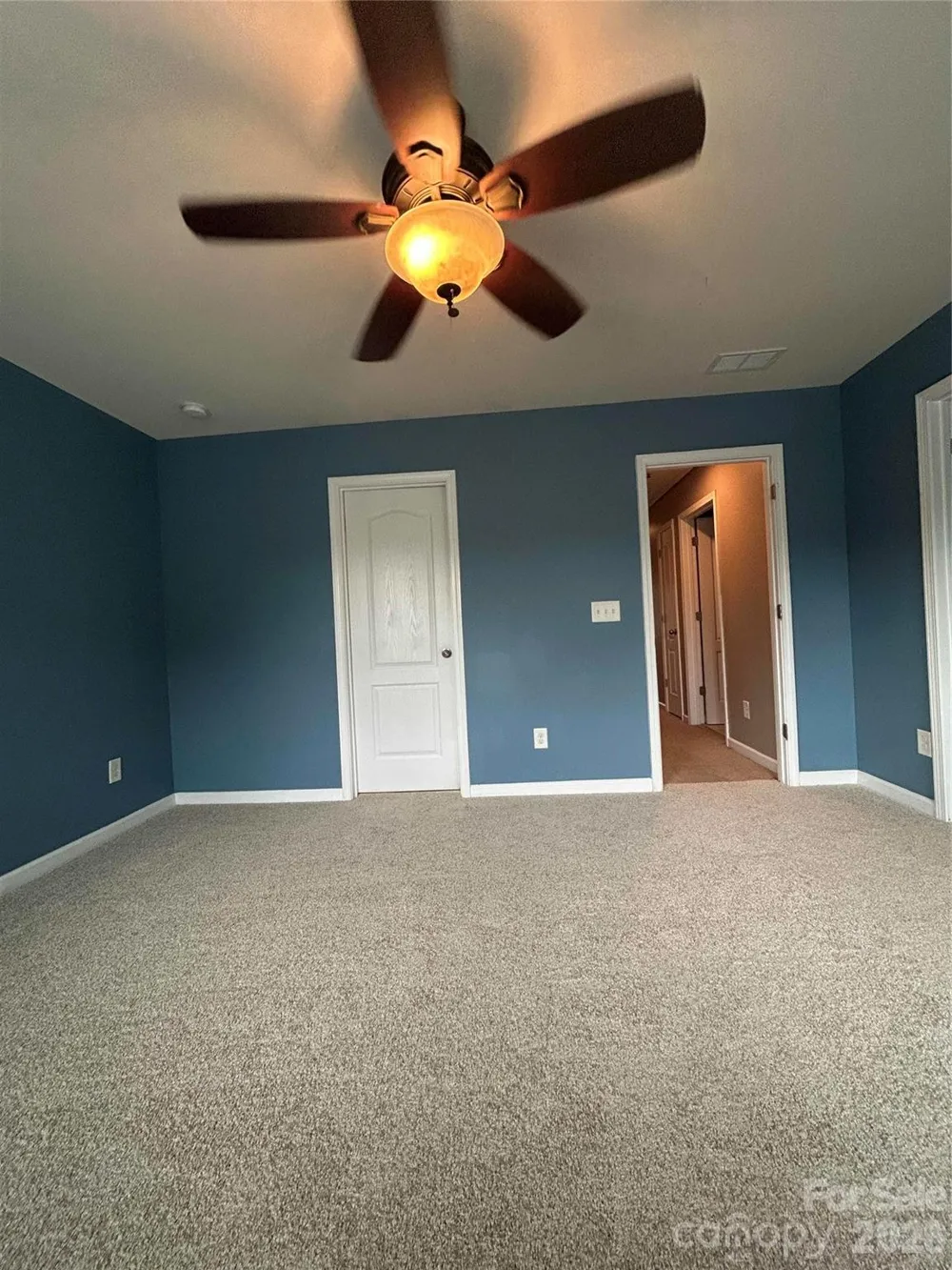 8988 Lanark Lane Fort Mill, SC 29707