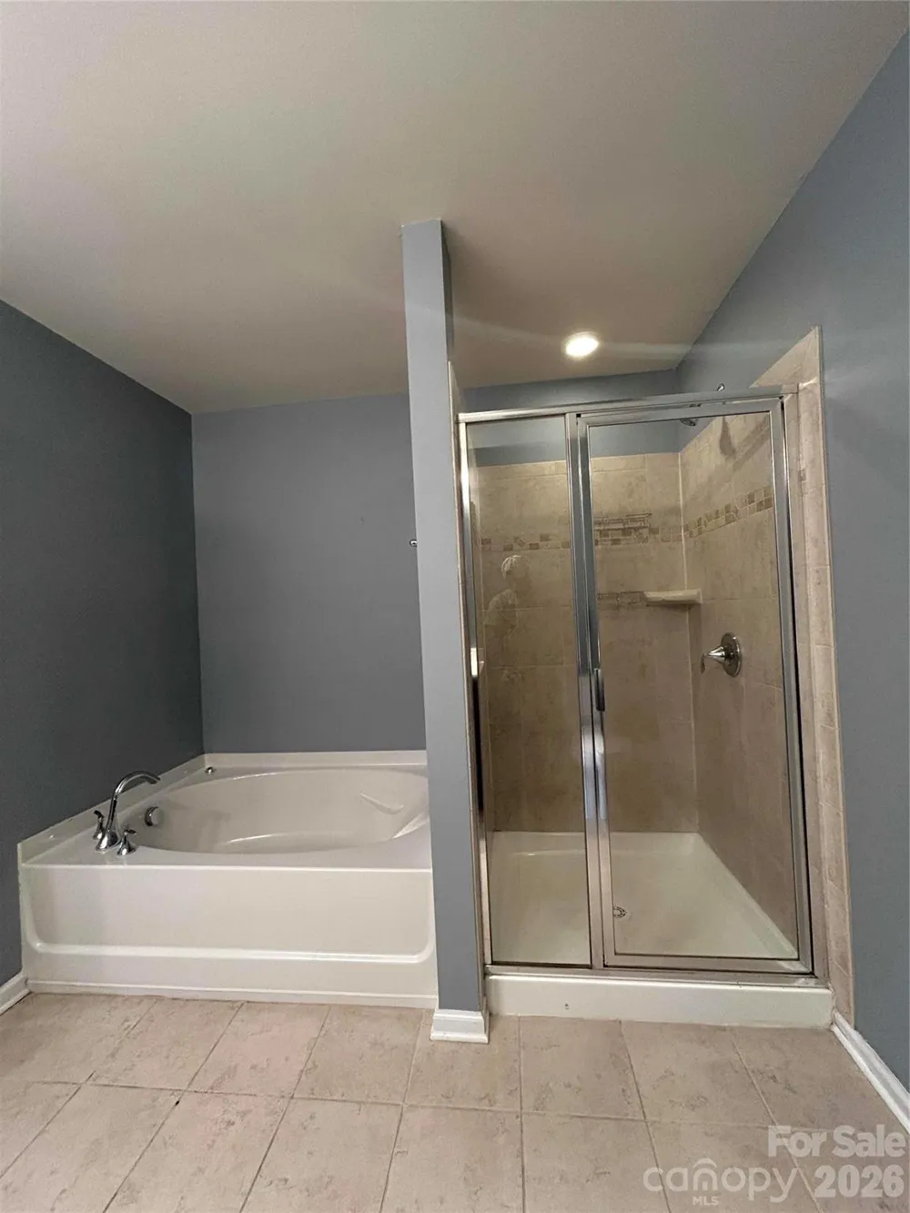 8988 Lanark Lane Fort Mill, SC 29707
