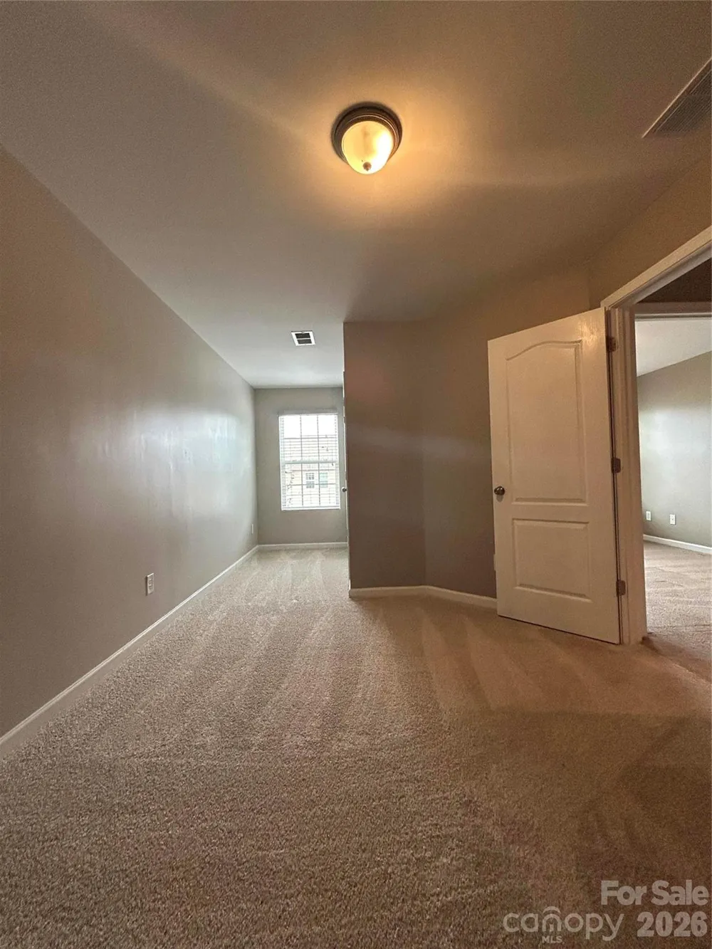 8988 Lanark Lane Fort Mill, SC 29707