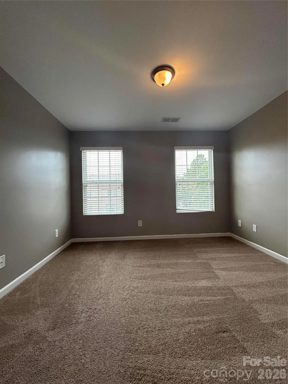 8988 Lanark Lane Fort Mill, SC 29707