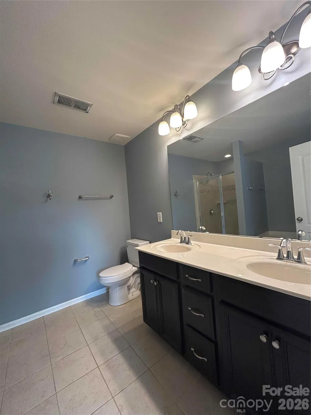 8988 Lanark Lane Fort Mill, SC 29707
