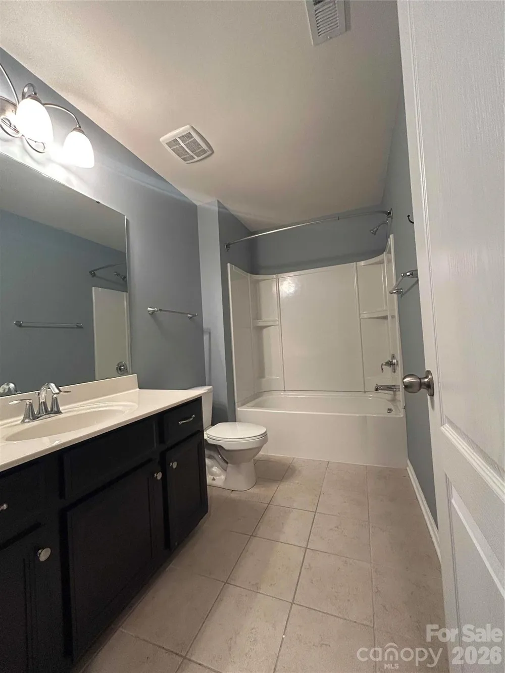 8988 Lanark Lane Fort Mill, SC 29707