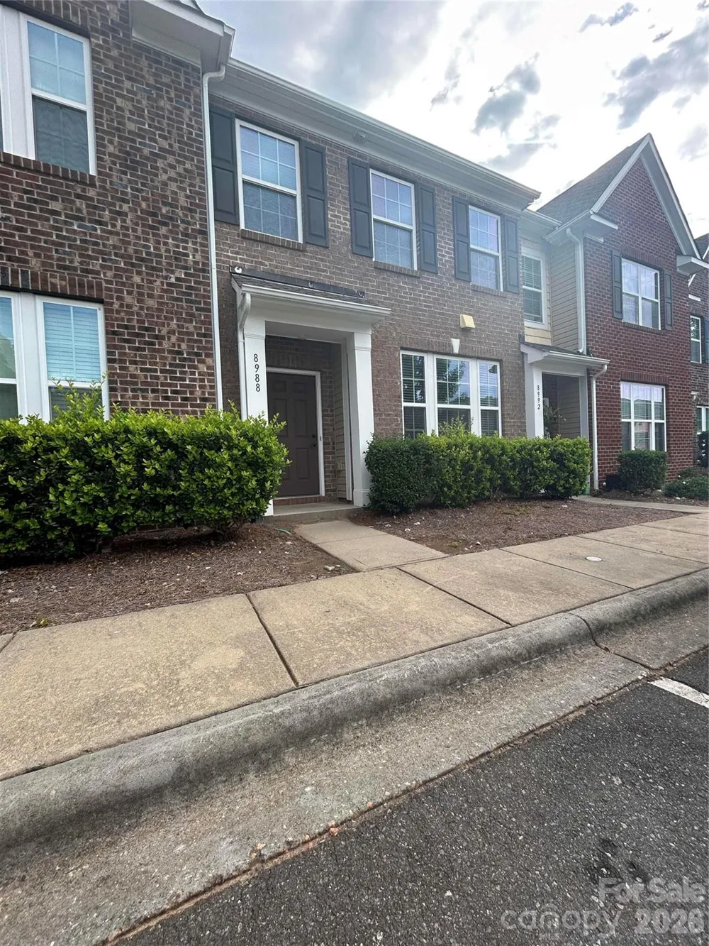 8988 Lanark Lane Fort Mill, SC 29707