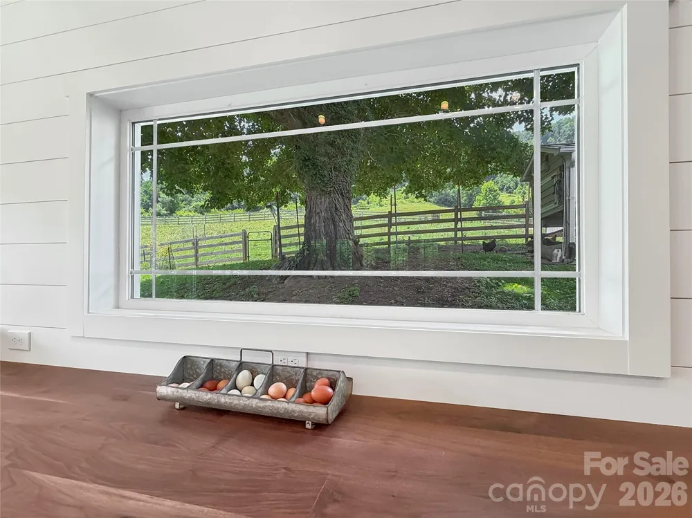 419 Fletcher Branch Road Vilas, NC 28692