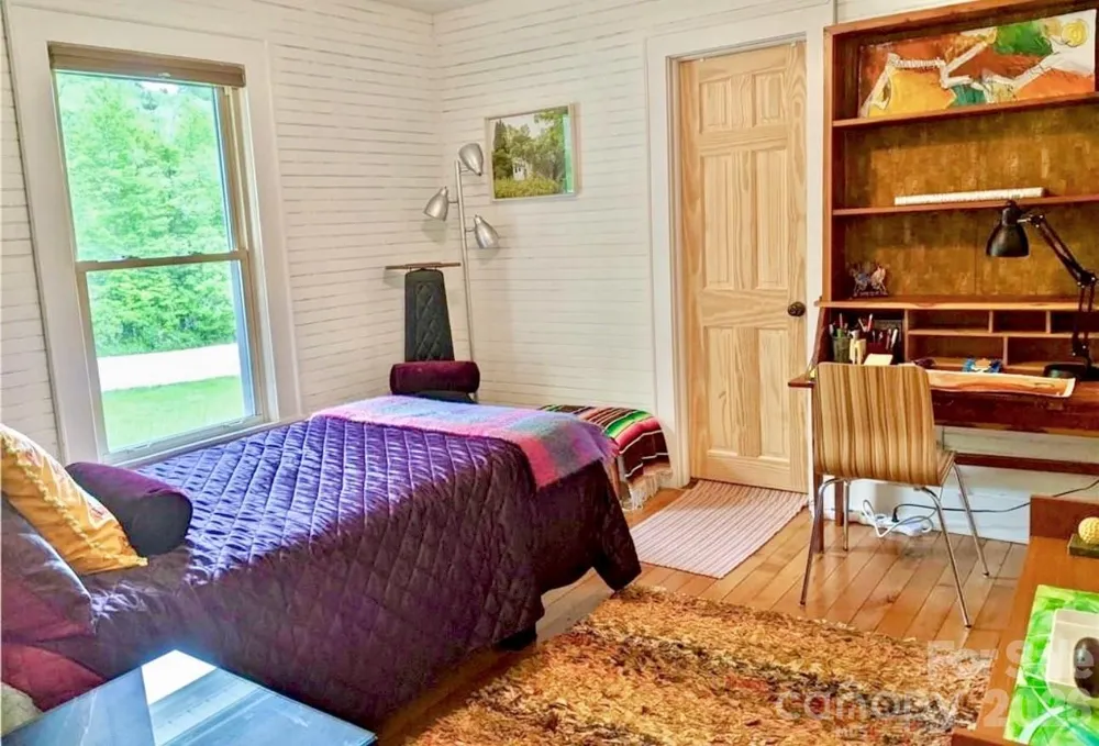 419 Fletcher Branch Road Vilas, NC 28692