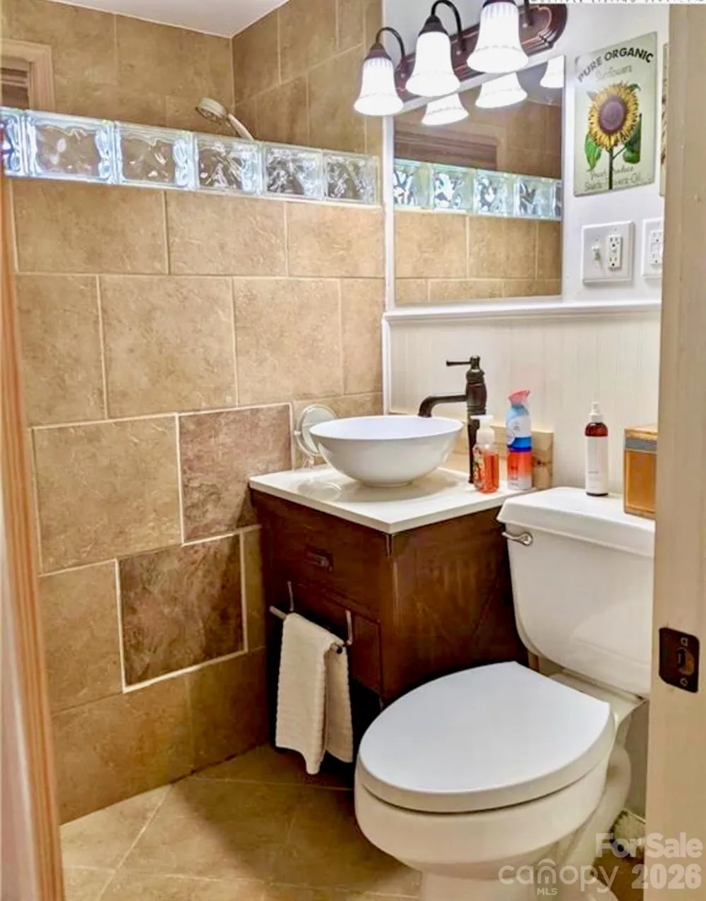 419 Fletcher Branch Road Vilas, NC 28692