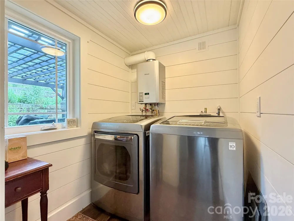 419 Fletcher Branch Road Vilas, NC 28692
