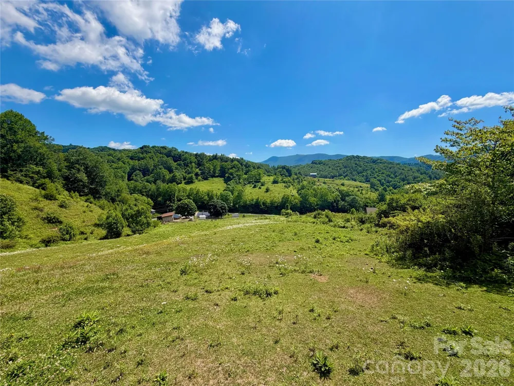 419 Fletcher Branch Road Vilas, NC 28692