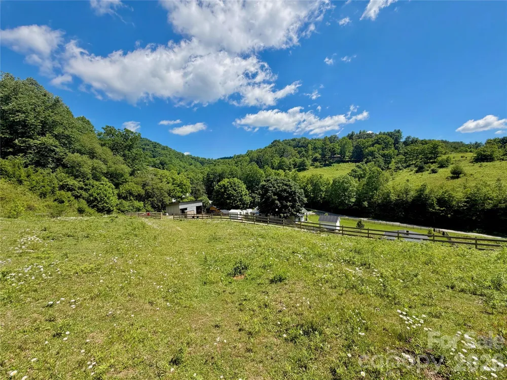 419 Fletcher Branch Road Vilas, NC 28692