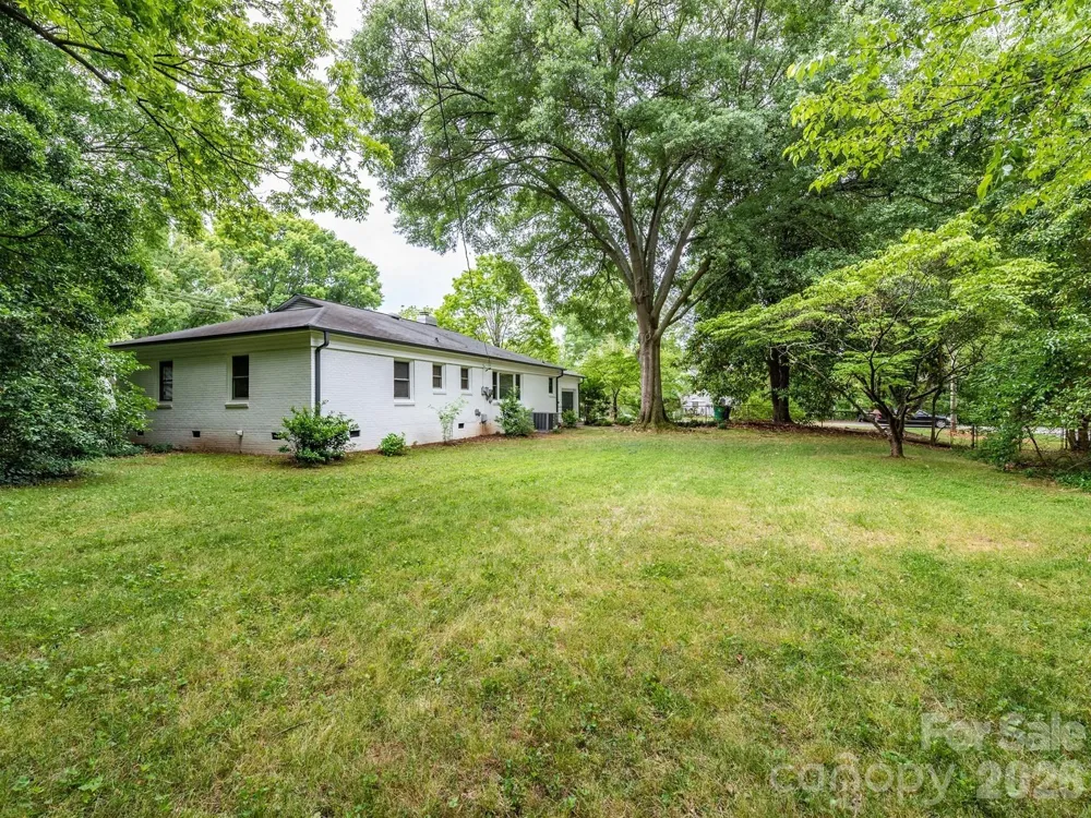 1301 Sharon Amity Road Charlotte, NC 28211