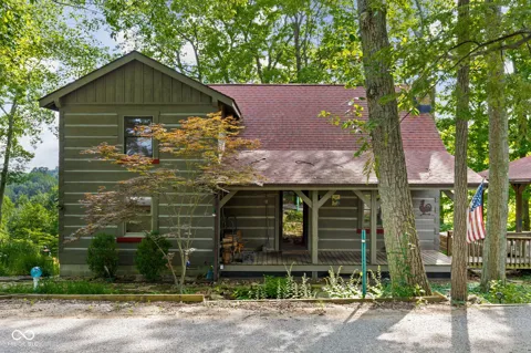 159 Redbud Lane
