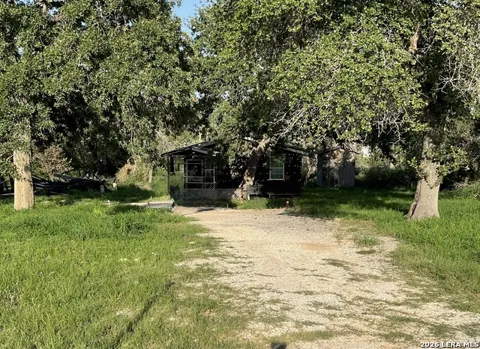 127 Little Creek Dr.