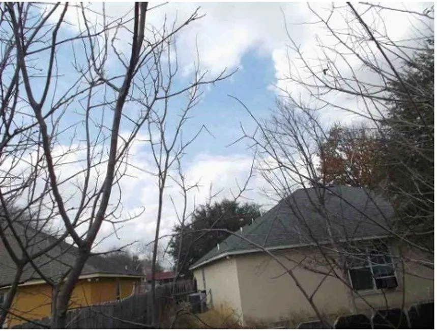 9606 Wikieup Street San Antonio, TX 78211