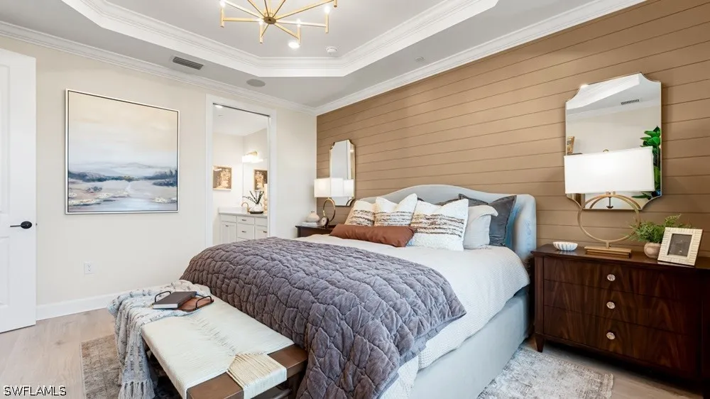Giardino Drive #28-101 Naples, FL 34114