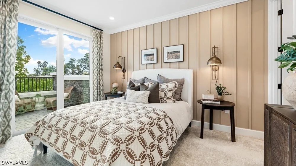 Giardino Drive #28-101 Naples, FL 34114