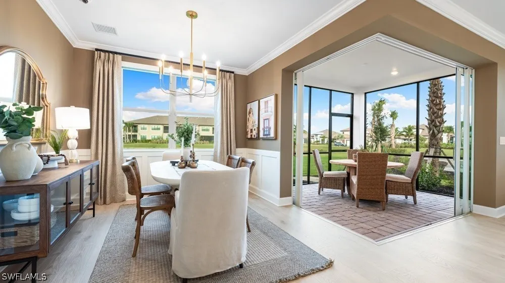 Giardino Drive #28-101 Naples, FL 34114