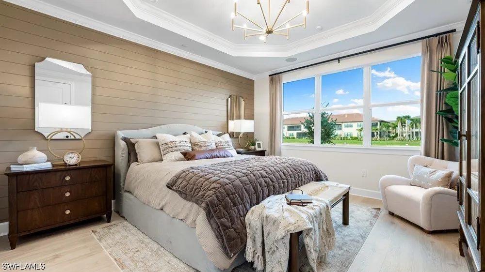 Giardino Drive #28-101 Naples, FL 34114