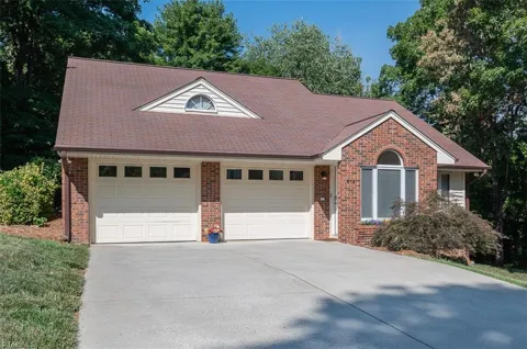 612 Wildwood Lane