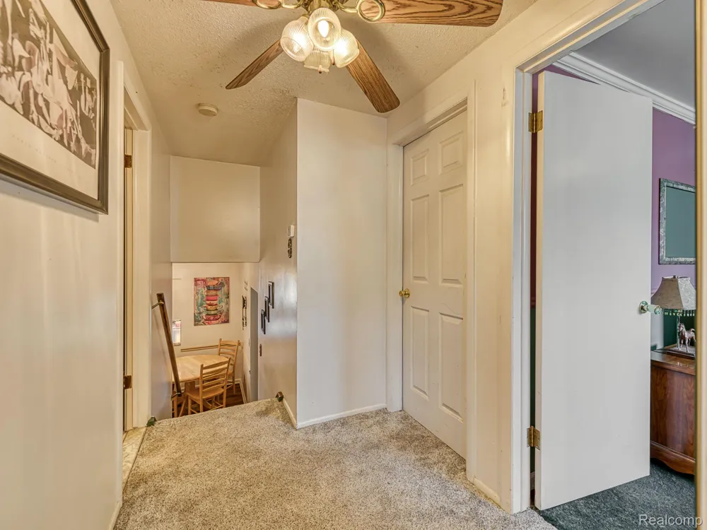 11817 Moran Street Taylor City, MI 48180