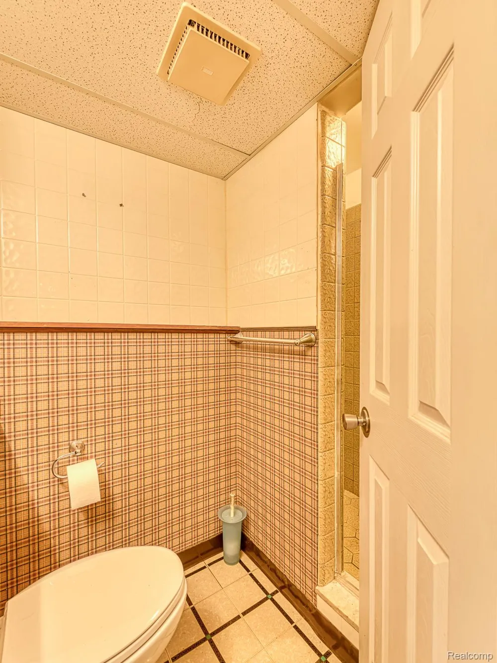 11817 Moran Street Taylor City, MI 48180