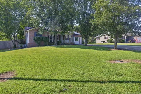 157 Wharton Rd