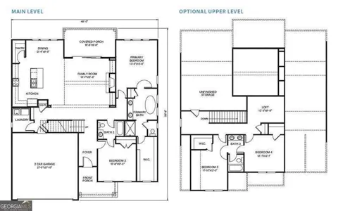153 Fort Gibson CT