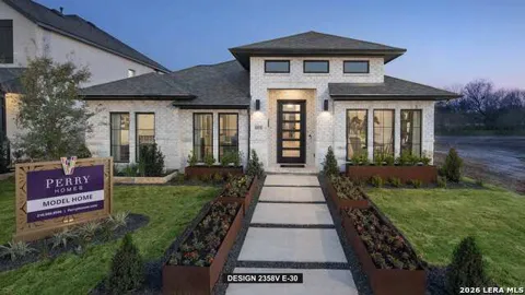 10031 Mitra Way