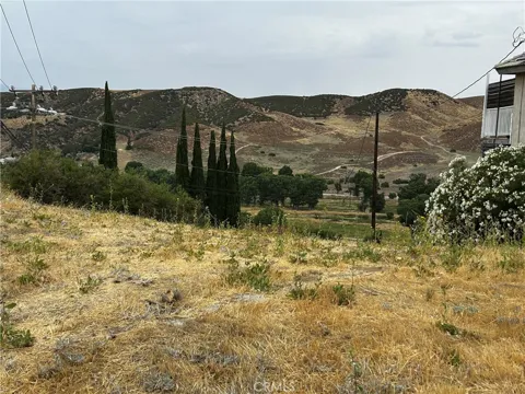 Flintstone Dr Drive