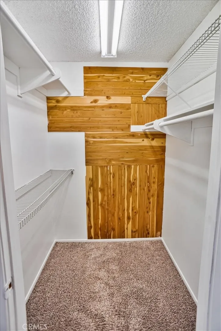 7005 Jordan Avenue #110 Canoga Park, CA 91303