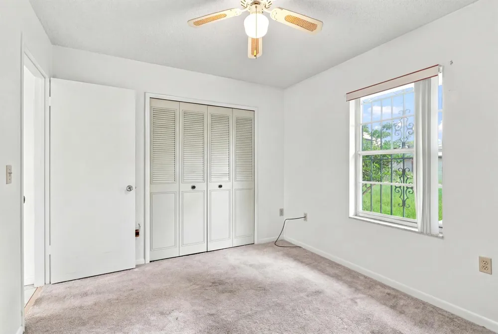 2737 Myakka Drive Orlando, FL 32839