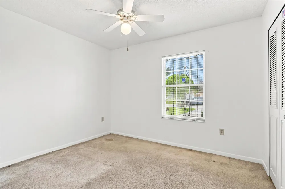 2737 Myakka Drive Orlando, FL 32839