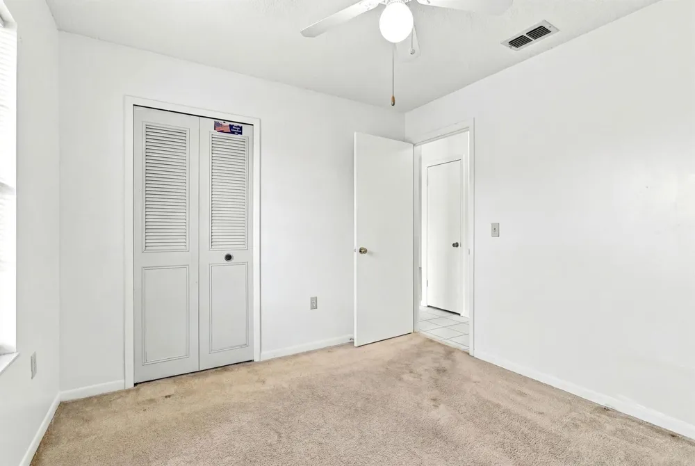 2737 Myakka Drive Orlando, FL 32839