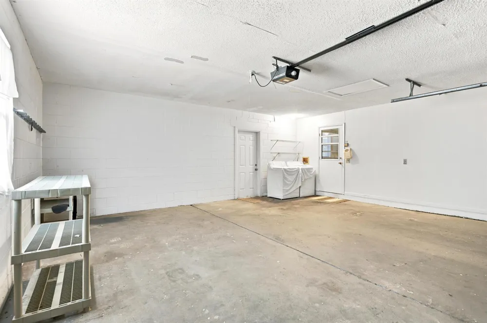 2737 Myakka Drive Orlando, FL 32839