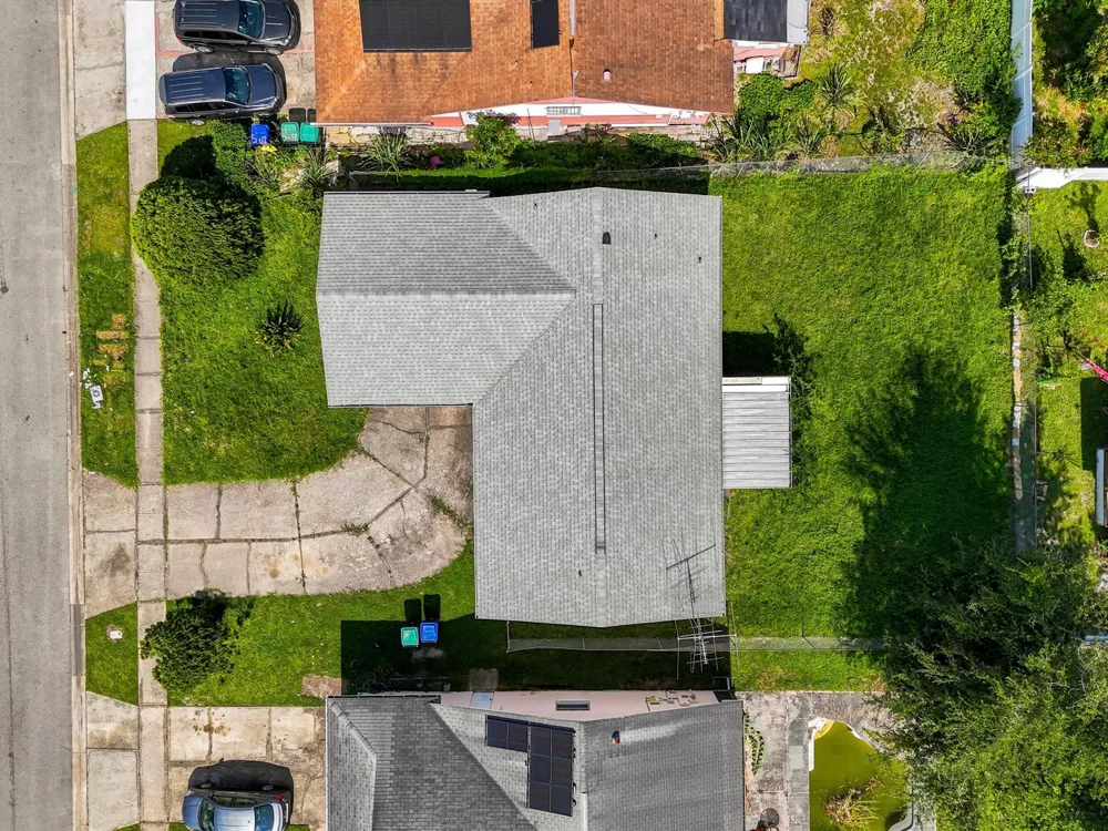 2737 Myakka Drive Orlando, FL 32839