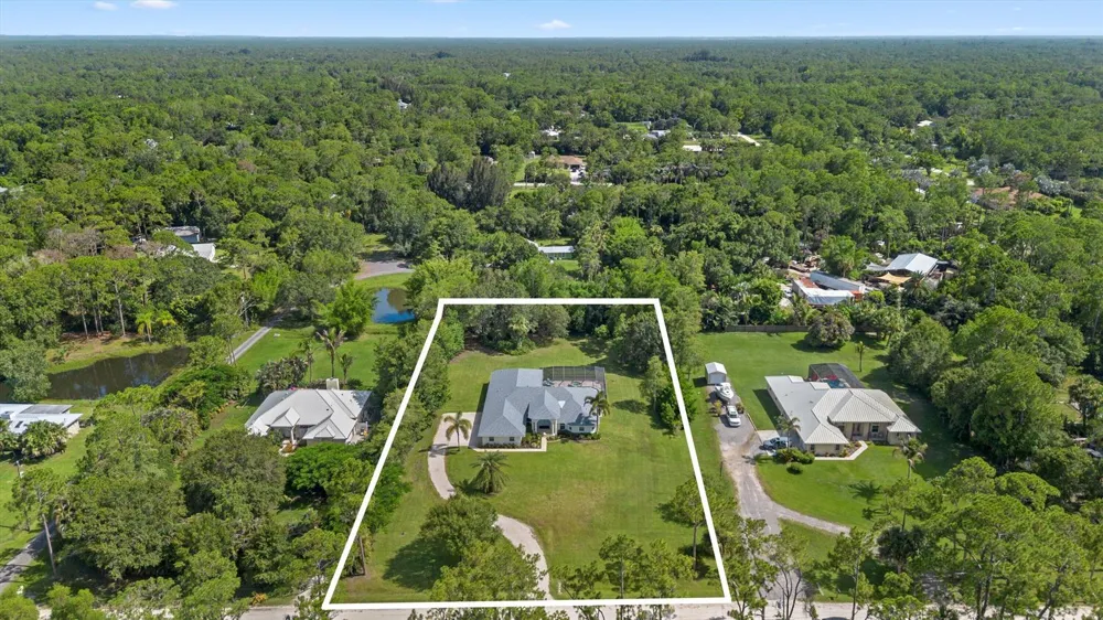 11414 169th Court Jupiter, FL 33478