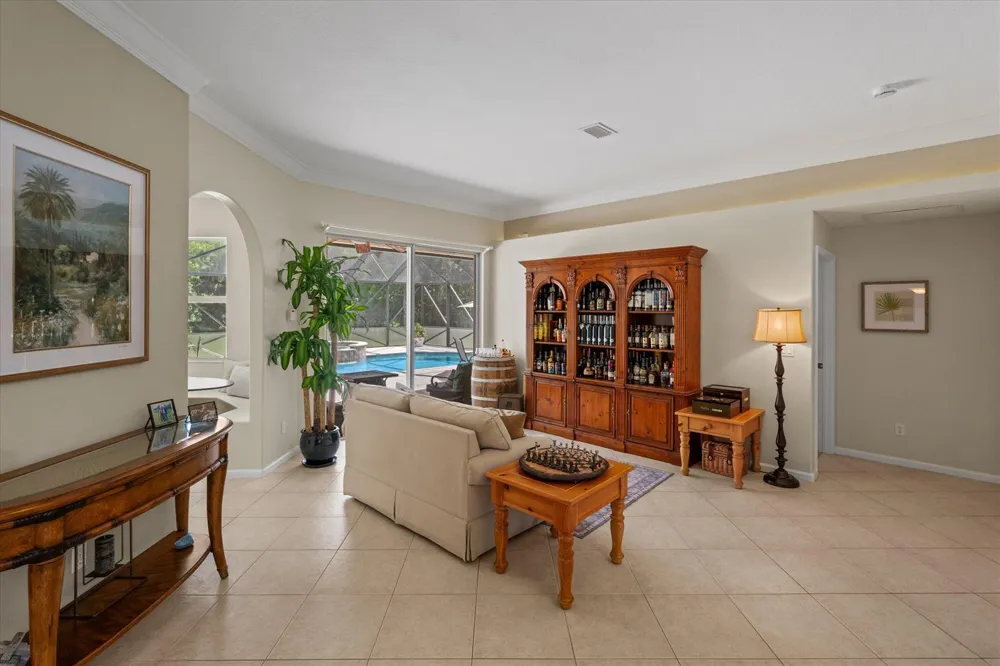 11414 169th Court Jupiter, FL 33478