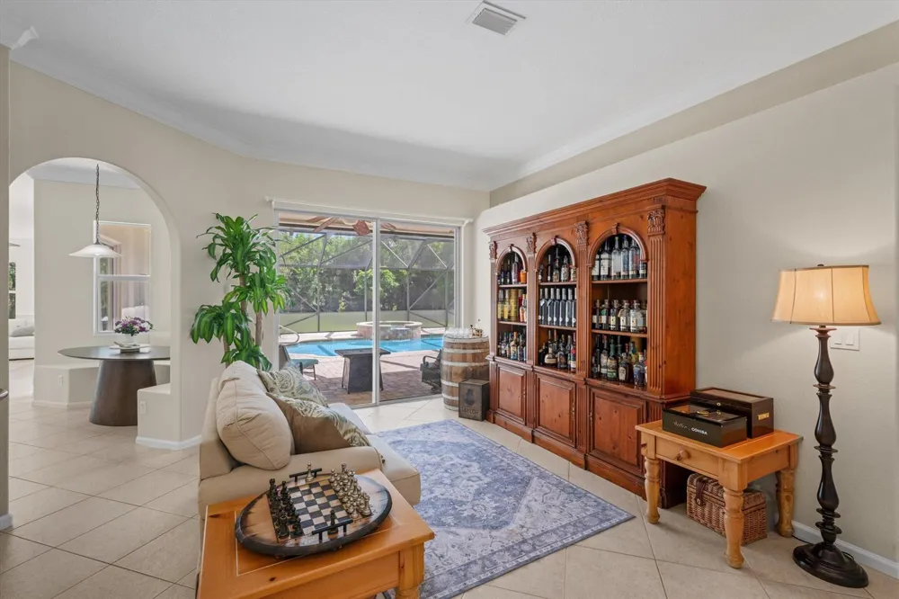 11414 169th Court Jupiter, FL 33478