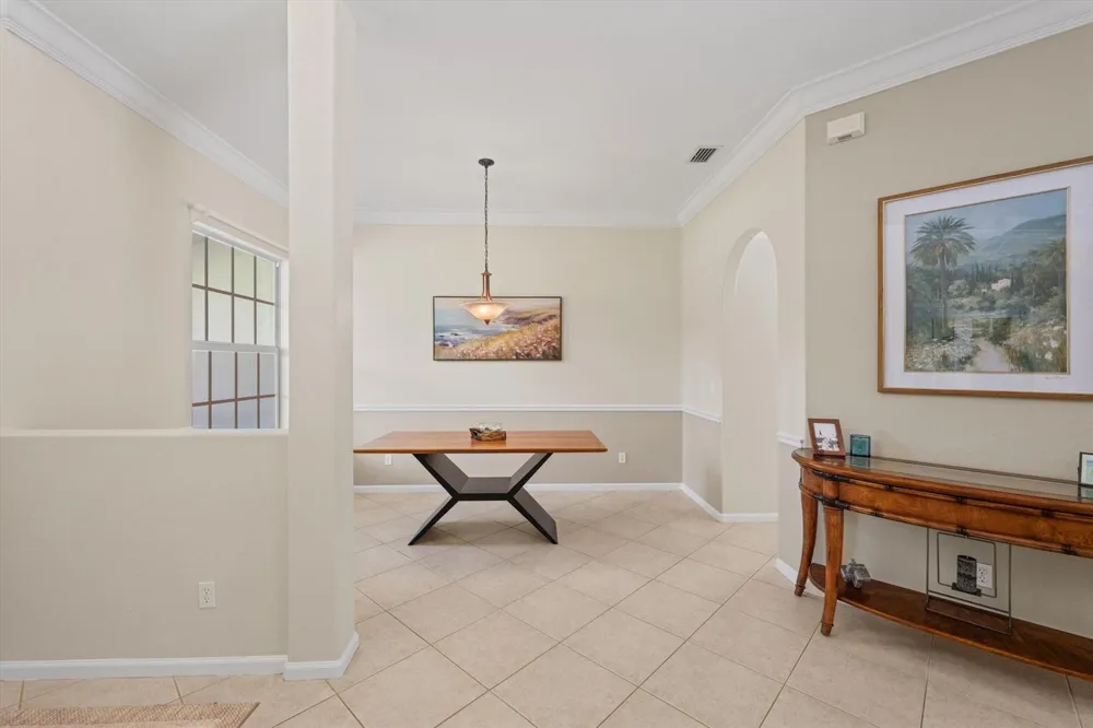 11414 169th Court Jupiter, FL 33478