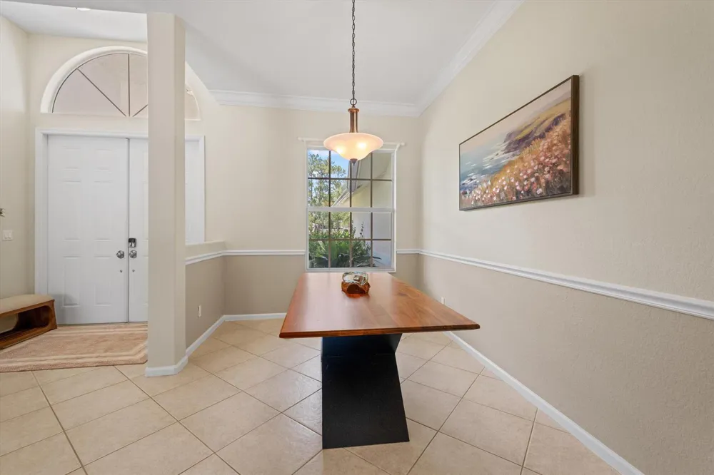 11414 169th Court Jupiter, FL 33478