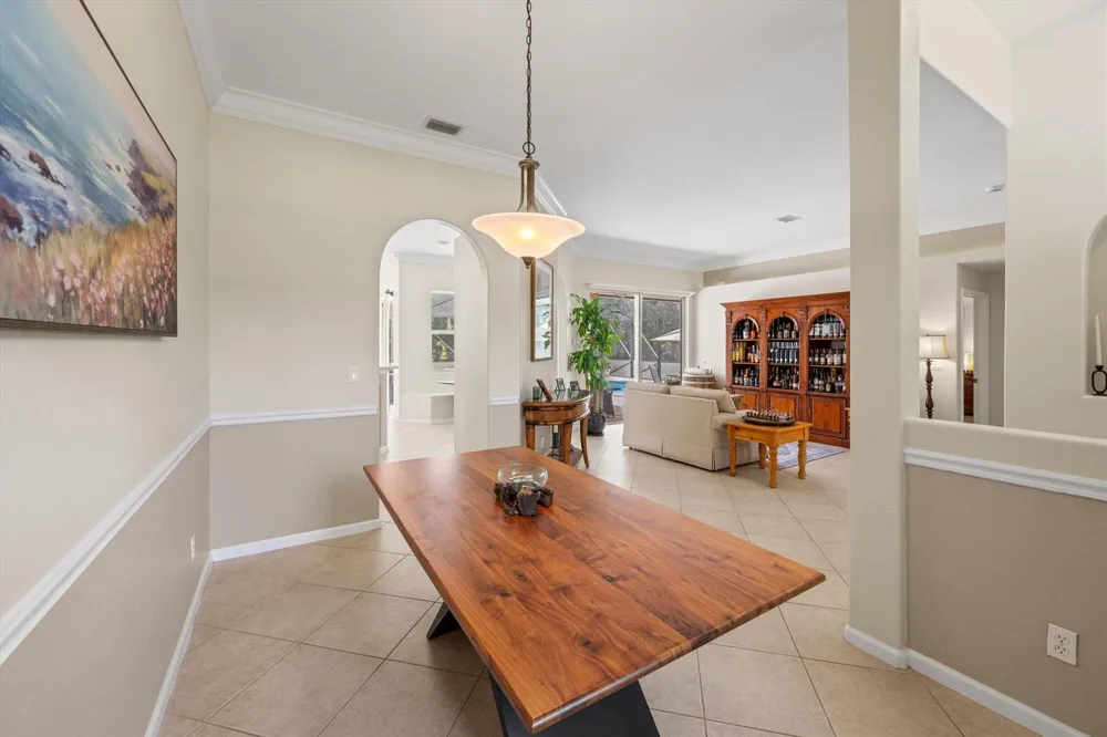 11414 169th Court Jupiter, FL 33478