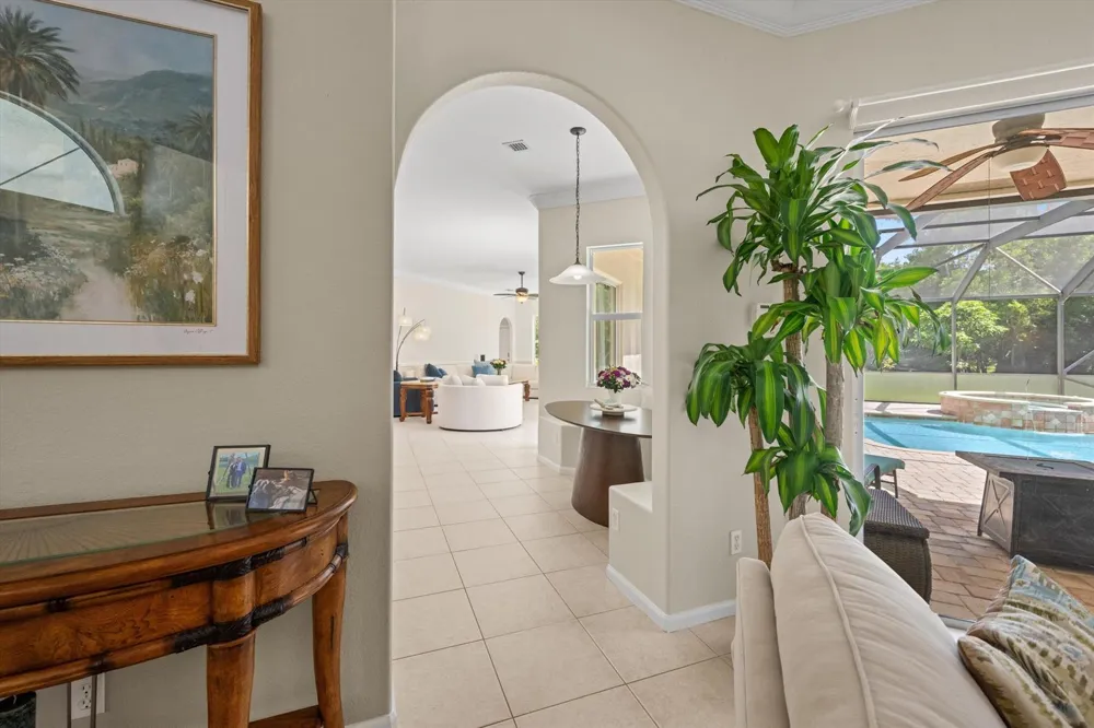 11414 169th Court Jupiter, FL 33478