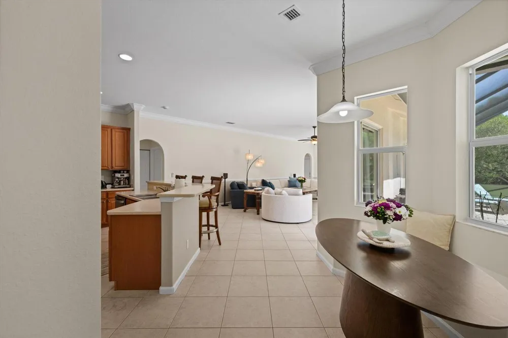 11414 169th Court Jupiter, FL 33478