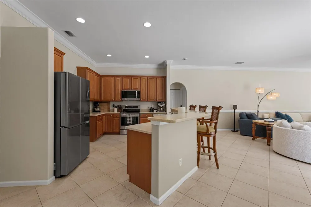 11414 169th Court Jupiter, FL 33478