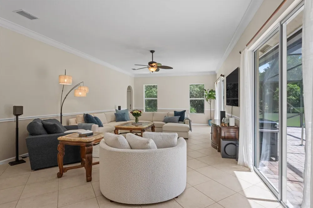 11414 169th Court Jupiter, FL 33478