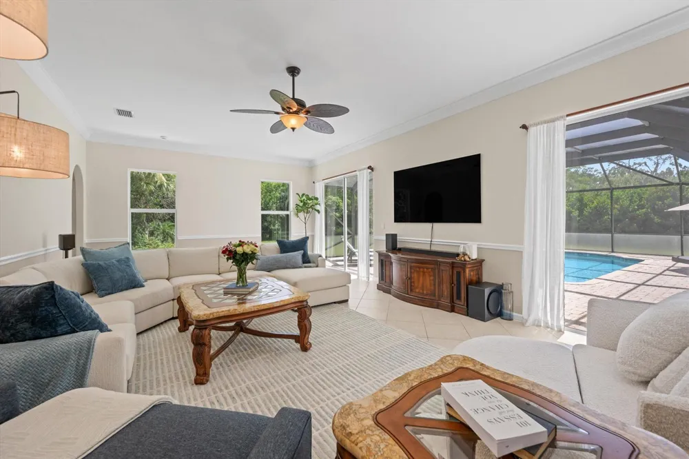 11414 169th Court Jupiter, FL 33478