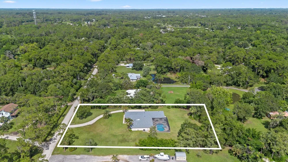 11414 169th Court Jupiter, FL 33478