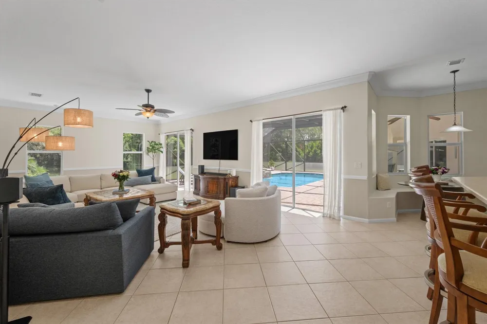 11414 169th Court Jupiter, FL 33478