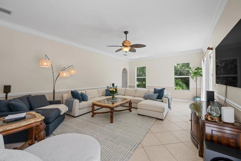 11414 169th Court Jupiter, FL 33478